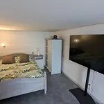 Getaway Near The Of Sables-d'olonne *