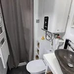 شقة Getaway Near The Of Sables-d'olonne