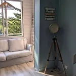 شقة Getaway Near The Of Sables-d'olonne لي سابلِ دولونْ